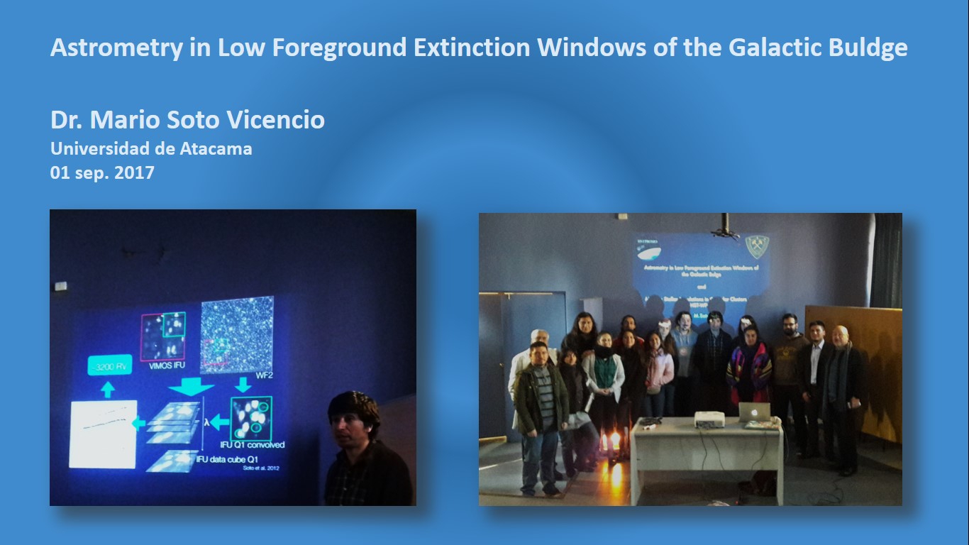 6b6ca302b7e42c97e4a4998035e30f25 5fd