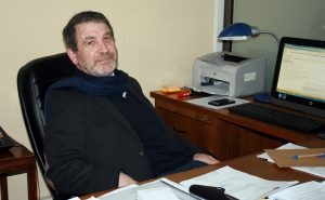 Noticias 758dc7ab63677117467388c3b99fce90 a39