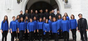 Noticias 828fffe53a98f0c1514968a7bec47b66 d00