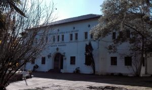 Noticias 88ef4947bc838e25afe26677036db057 426