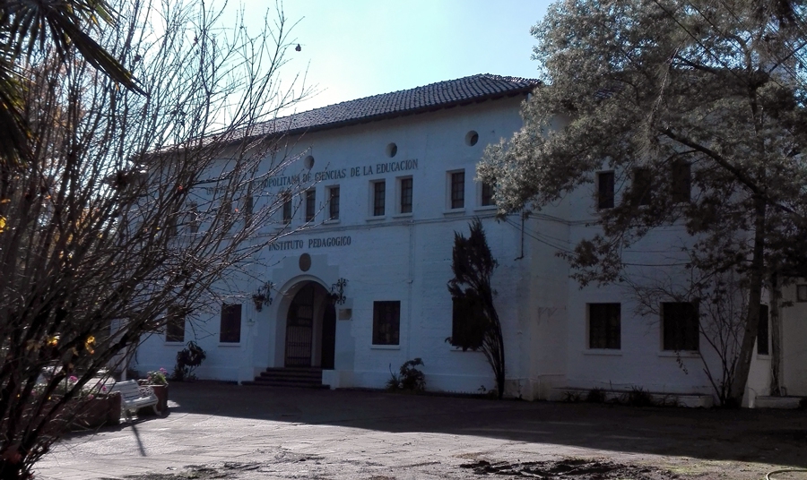 88ef4947bc838e25afe26677036db057 426