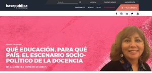 Noticias 8d7d02f71473cf9eb30ec6c51b579c80 db3