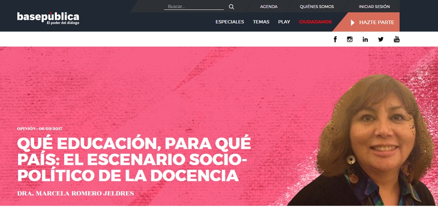 8d7d02f71473cf9eb30ec6c51b579c80 db3