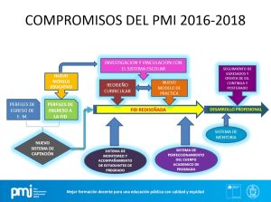 Noticias 8dfcf9615714a448ac03e0f92b733d6b 906