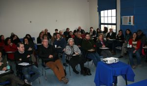 Noticias 9115b227894bd1b2e159759f182b113a 273