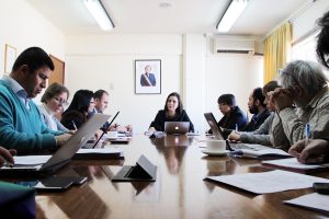 Noticias 952639b700dff8856fcaf751fbd7c26d cf3