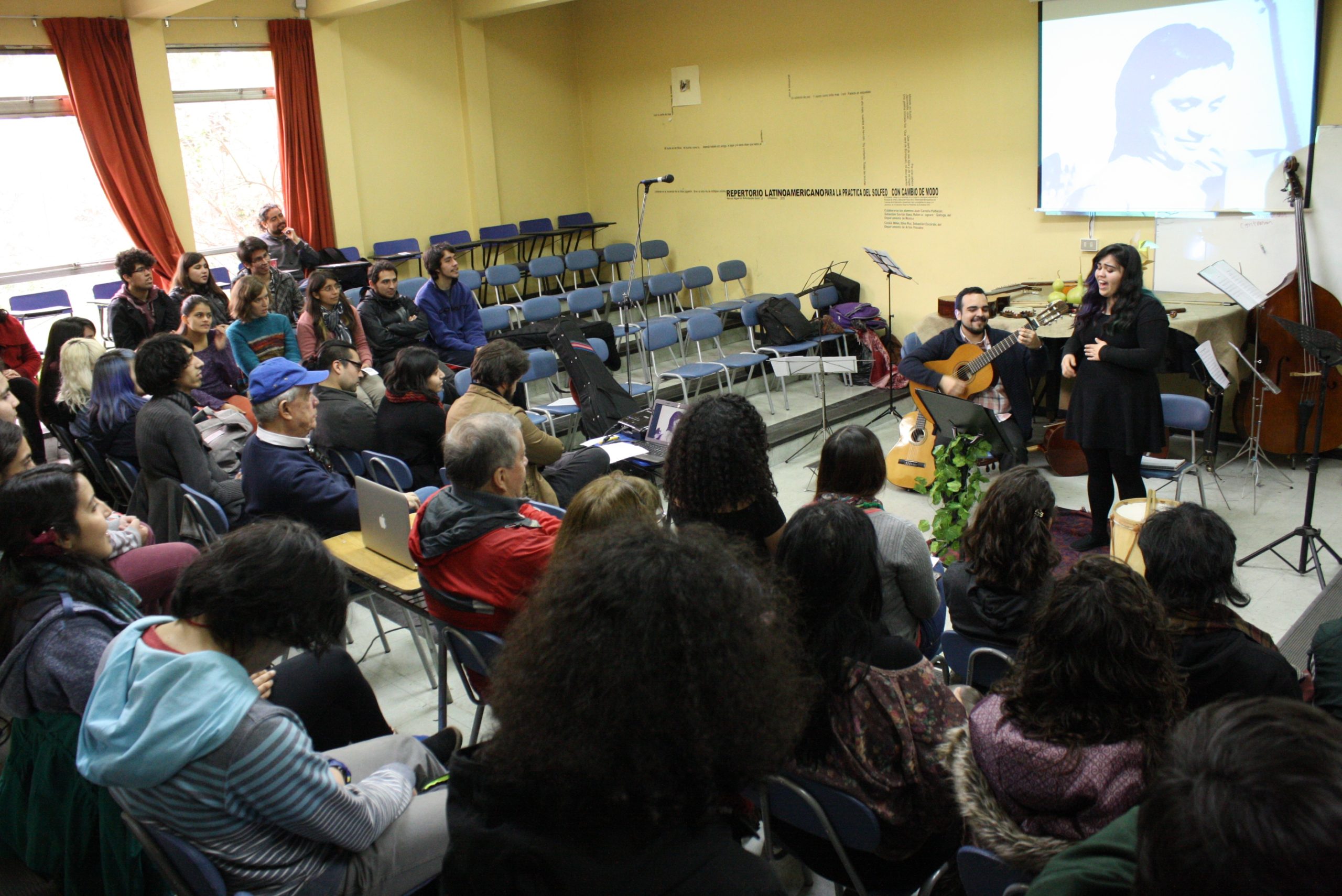 9b1adb45b953b7472c99dec511652a8a a4f