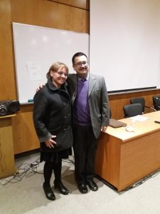 Noticias Foto2 Directora Tesis