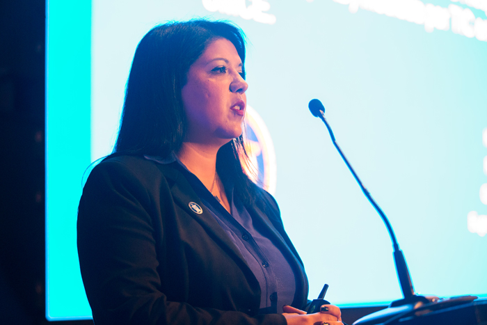 UMCE &mdash; TUTO4210 4e2