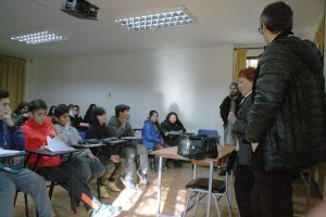 Noticias a7f29fa843c0bce11d4005210b603e61 e15