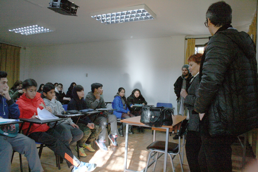 a7f29fa843c0bce11d4005210b603e61 e15