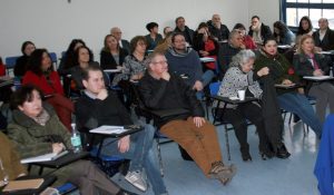 Noticias b2da57299c335071295cb3c9ca8d3760 c71