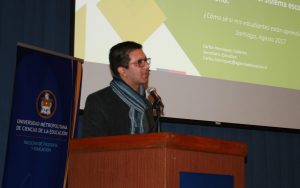 Noticias b54006b5b2609ab5967e6b8ad2ab88b2 7d1