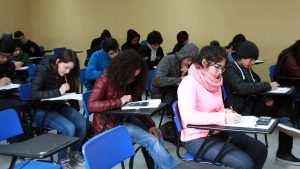 Noticias c21475a58488c2d65cf7e5e9c57b78a1 526