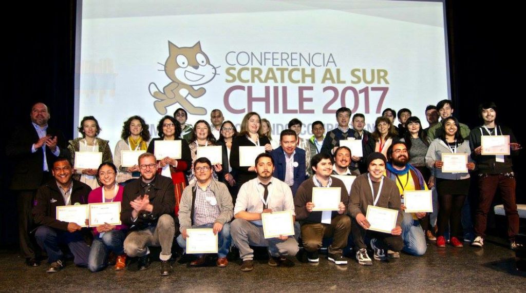 d433389b35164ea4979aa29364addb9c 841