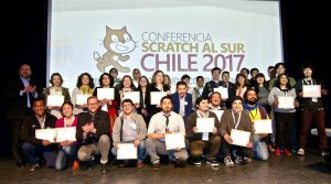 Noticias d433389b35164ea4979aa29364addb9c 841