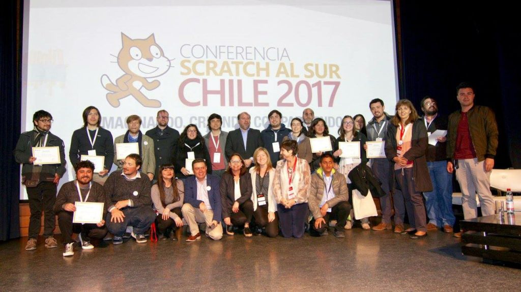 d446bd5b214698397917d385a315641b 345