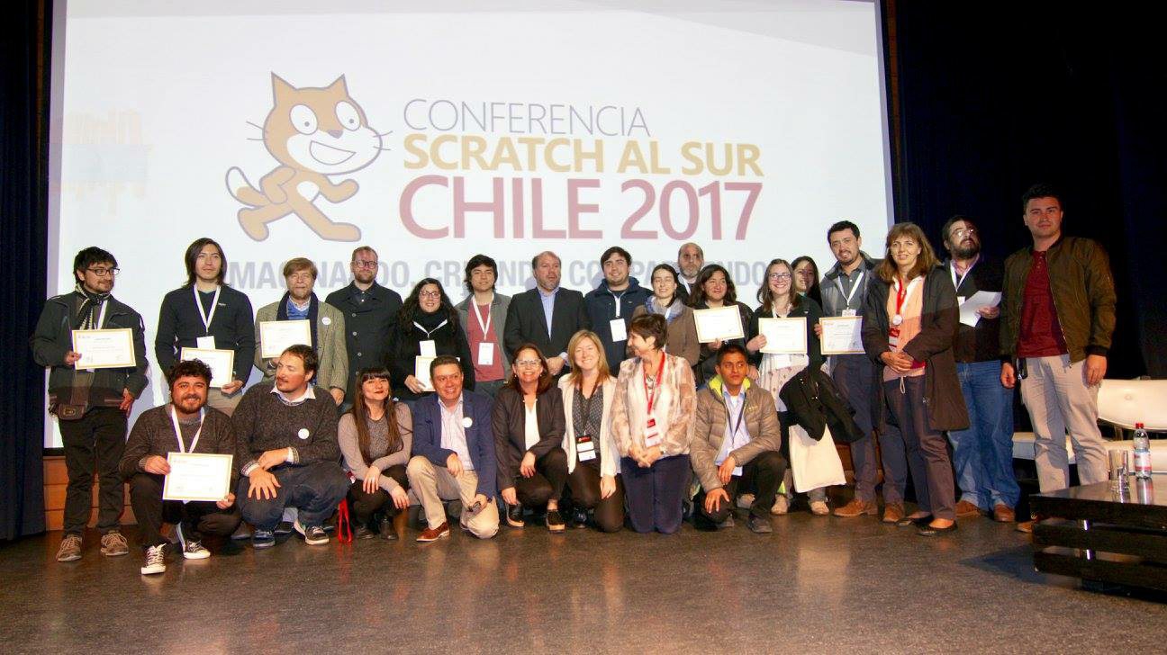 d446bd5b214698397917d385a315641b 345