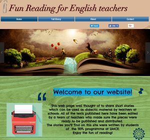 Noticias da257706d4d787d140a967b4225ab753 d08