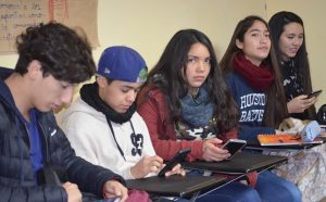 Noticias f53115cacd70cd7c73e329ab0a729712 b8d