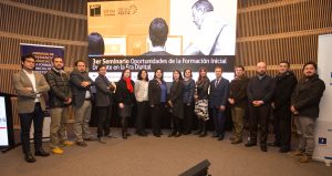 Noticias f6fb20ea3c8f8dda3a193feb6151eea7 a0b