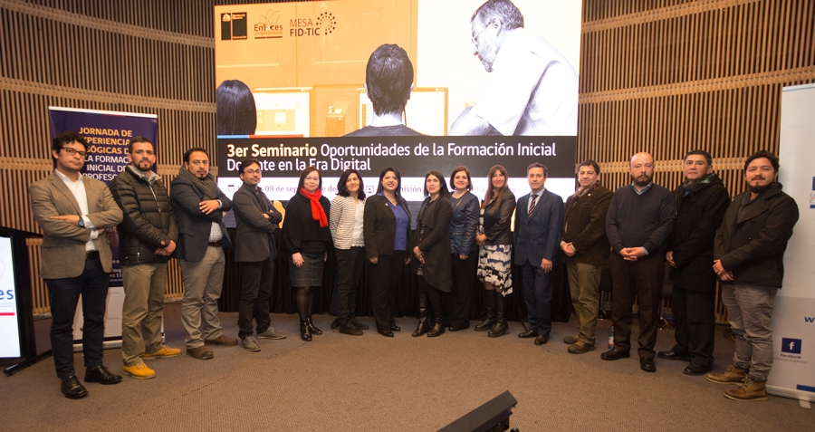 f6fb20ea3c8f8dda3a193feb6151eea7 a0b