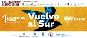 Noticias fb92a091a4b23215005c5fdef92a2fec 8b8