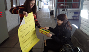 UMCE &mdash; storyweb1 cb7