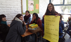 UMCE &mdash; storyweb2 8cd