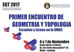 0176750c773a9dd29a31c85a92d3e83f 8dc