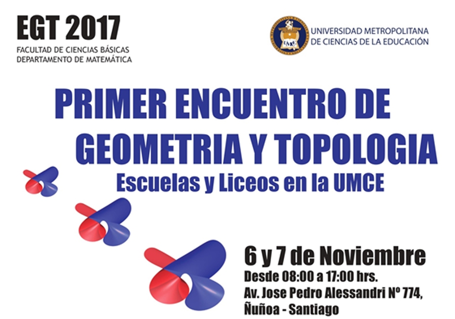 0176750c773a9dd29a31c85a92d3e83f 8dc