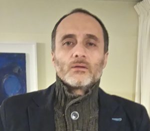 019bc5d33dccc9531c78434d586e08fe 2eb