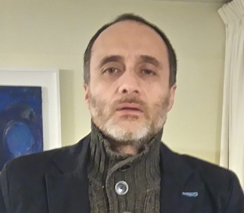 019bc5d33dccc9531c78434d586e08fe 2eb