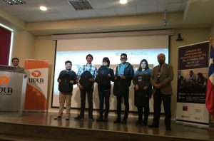 Noticias 0506f7e99ccc886a2e2f977708283230 93e