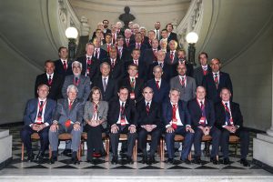 Noticias 08b6432f46f5a9950c9b29282b7539c5 c8c