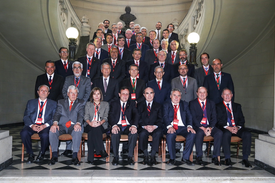 08b6432f46f5a9950c9b29282b7539c5 c8c