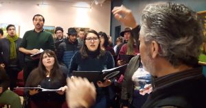 Noticias 100ee607e4feb32847876130800bcc02 0de