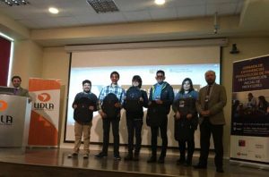 292beb8c5a17214dd89a121e2f7520aa def