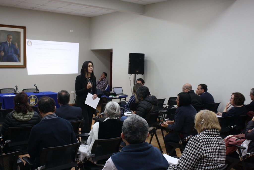 3428a4d45eefd1bdcb76832876a2651c 362