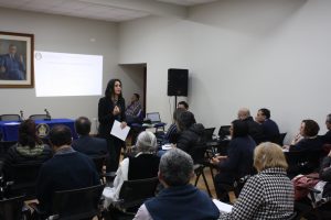 3428a4d45eefd1bdcb76832876a2651c 362