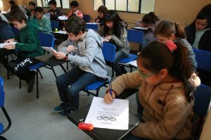 Noticias 3a816061e10bc75dcb0091bc1f7f3c12 182