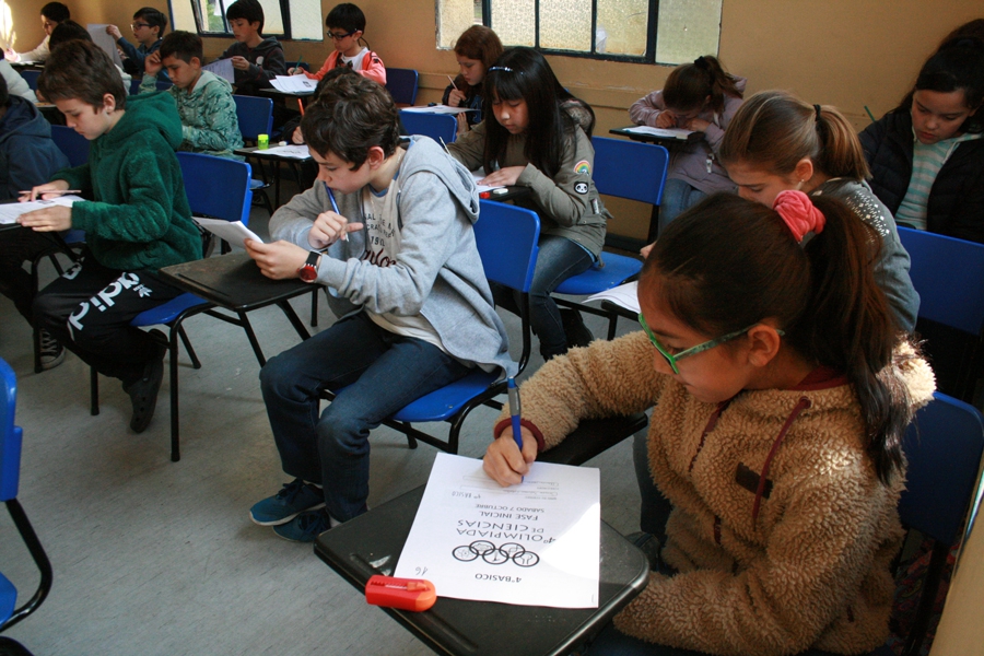 3a816061e10bc75dcb0091bc1f7f3c12 182