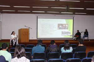 Noticias 5045d31d4bcce03d9de4f05976219417 ce1