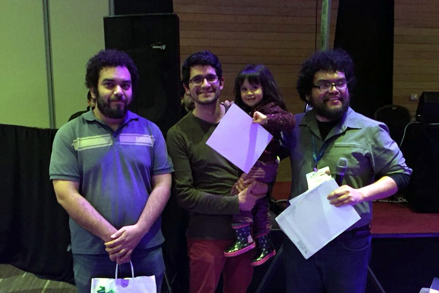 5dfd7c770d8ffc7dbd51a07aae4c17a6 963