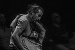 5f6cc6be54b220e9d450a5b9c3eb9016 d3e