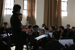 651be53d72f920c6b8ea8a746cdabe55 e6c