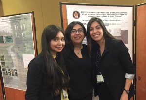 66b1b24d763bdbc28884b7c2e27f9c2c bfa