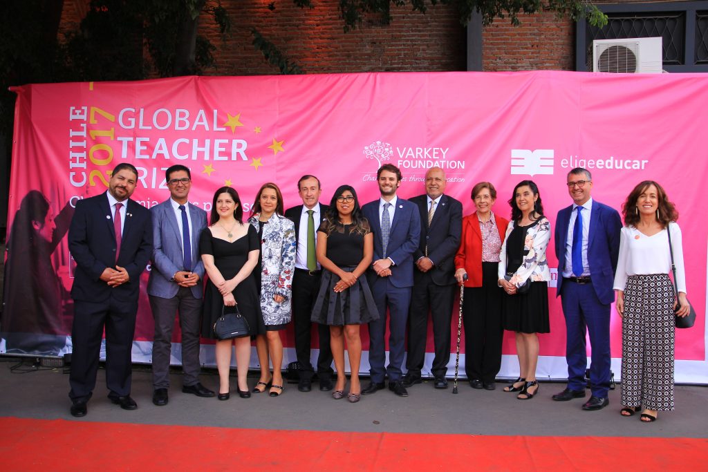 6e612d843510ceea710c72ff7eb3ad8d af1