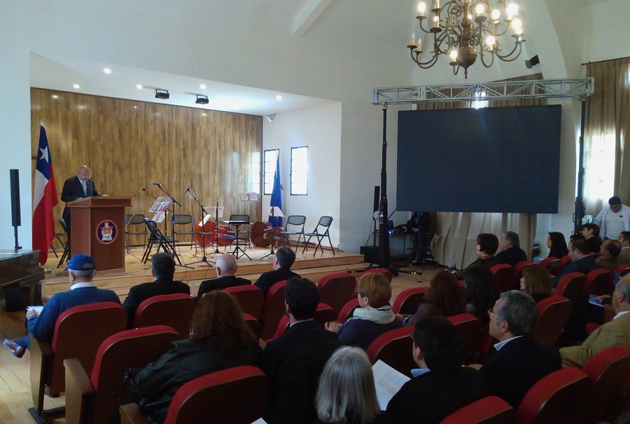 Rector Espinosa presenta avances institucionales 2015 – 2017 y plantea desafíos para su nueva gestión 7abb6eaaf5fbbb5e7defc1cc4331b6b4 651