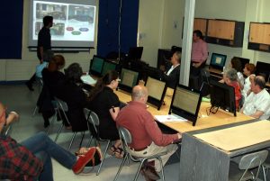 7d54a05149da1c5921245d4b50b0fea5 2ec